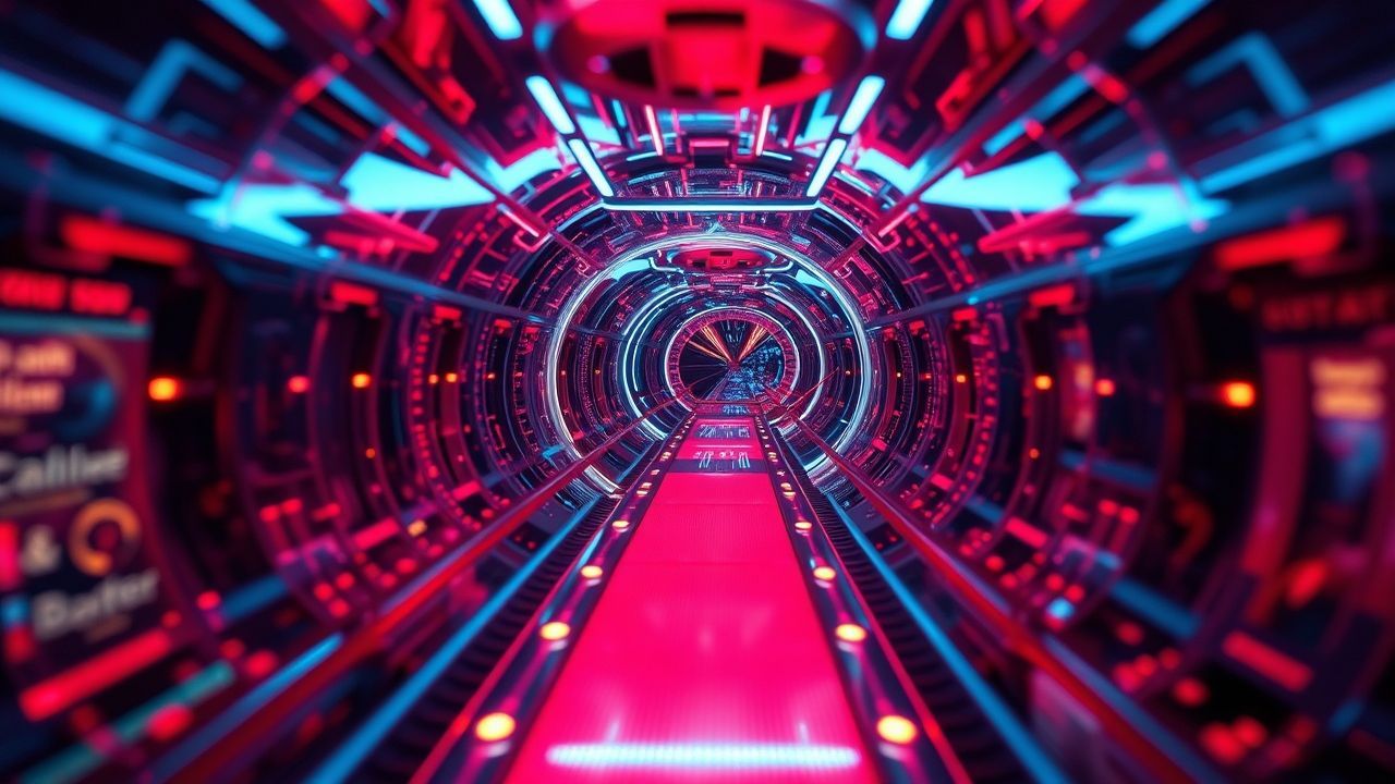 the-funhouse-mirror-how-ai-reflects-the-hidden-tru-2.jpg