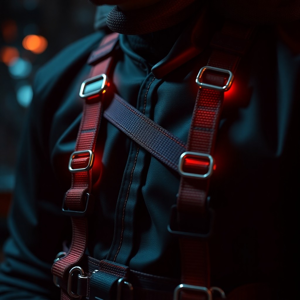 the-harness-is-where-the-hard-work-is-harness-bets-1.jpg