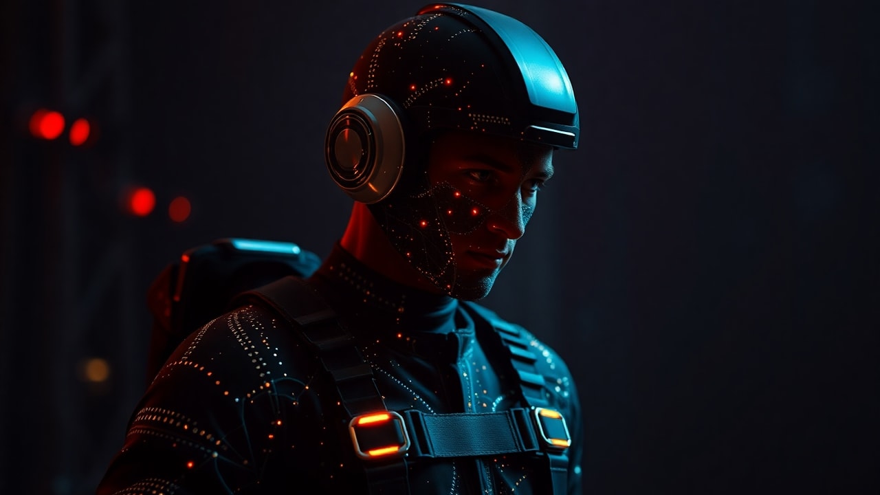 the-harness-is-where-the-hard-work-is-harness-bets-2.jpg