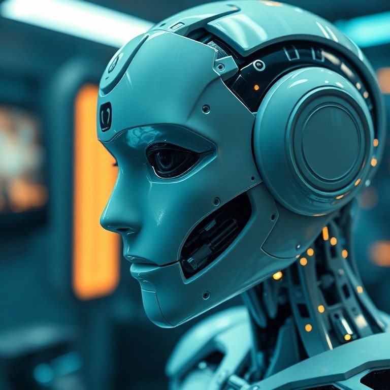 the-hidden-reason-your-ai-assistant-feels-so-slugg-1.jpg