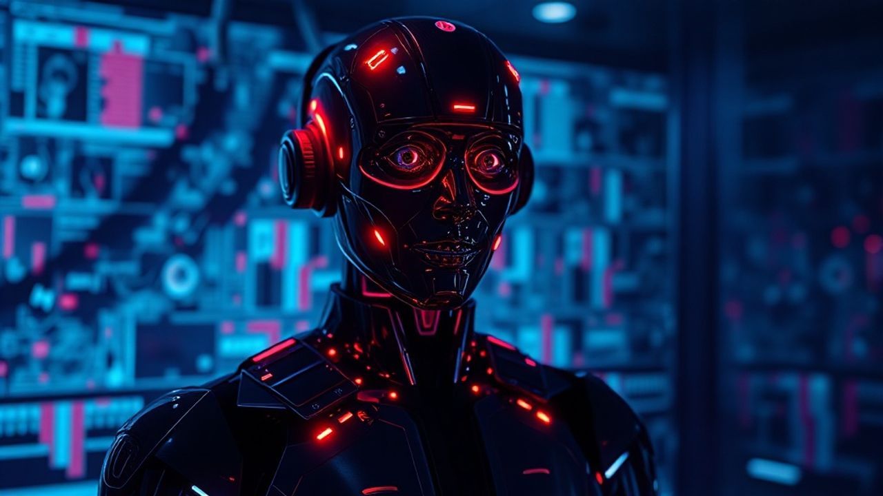 the-hidden-reason-your-ai-assistant-feels-so-slugg-2.jpg
