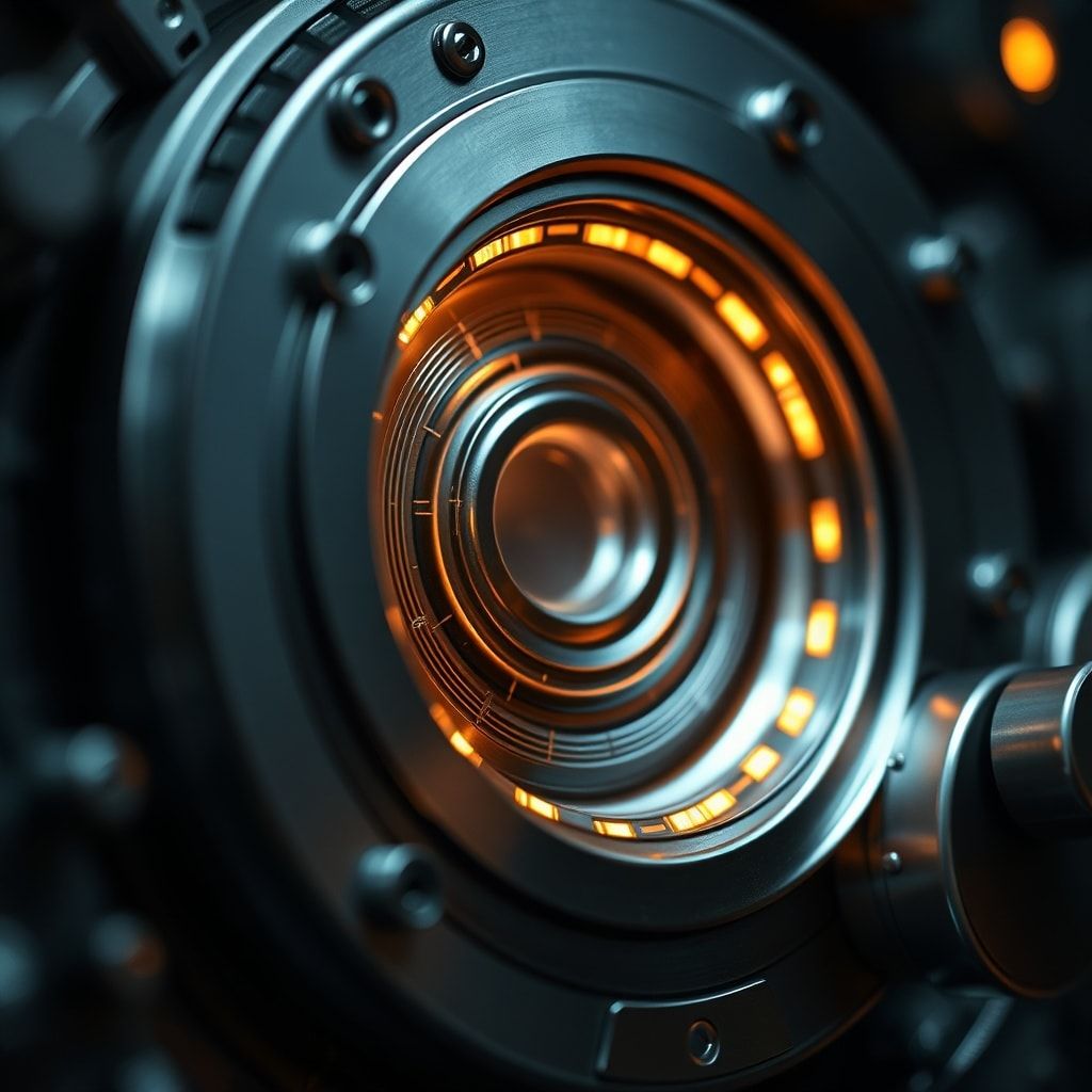 the-hidden-technical-debt-of-agentic-engineering-1.jpg