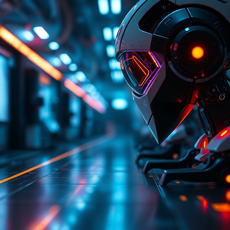 the-introverts-edge-how-ai-is-leveling-the-develop-1.jpg
