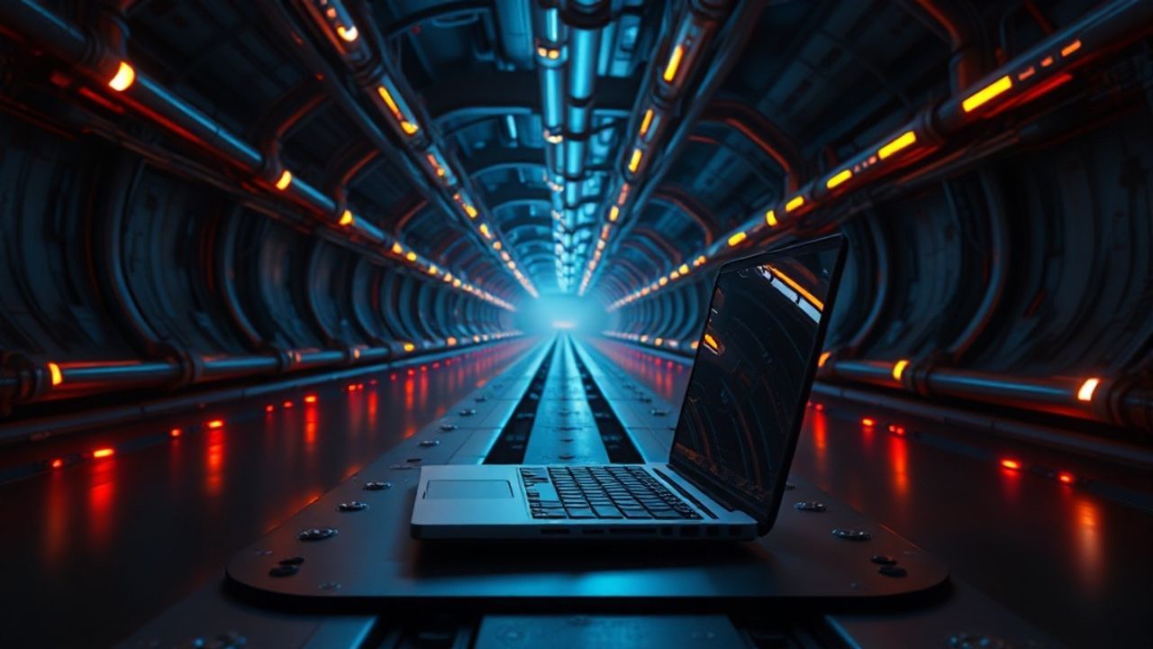 the-laptop-return-that-broke-a-rag-pipeline-0.jpg
