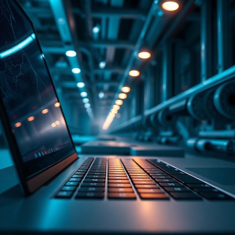 the-laptop-return-that-broke-a-rag-pipeline-1.jpg