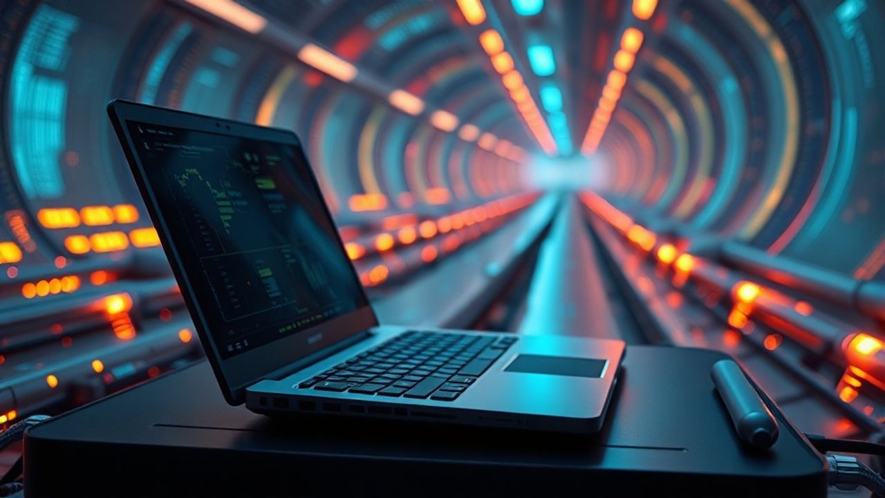 the-laptop-return-that-broke-a-rag-pipeline-2.jpg