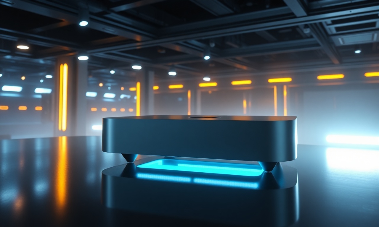 the-mac-mini-just-became-infrastructure-0.jpg