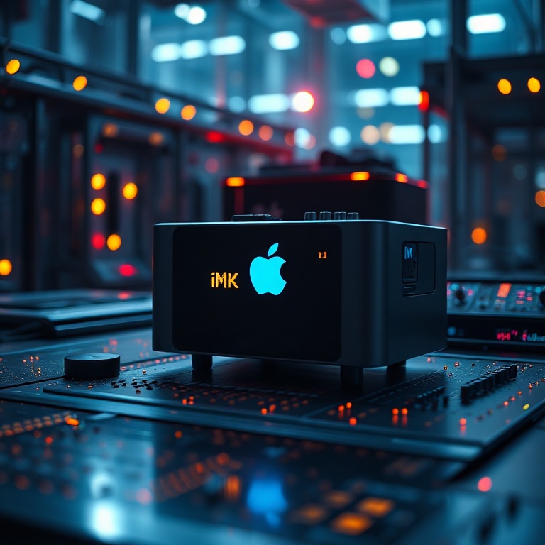 the-mac-mini-just-became-infrastructure-1.jpg