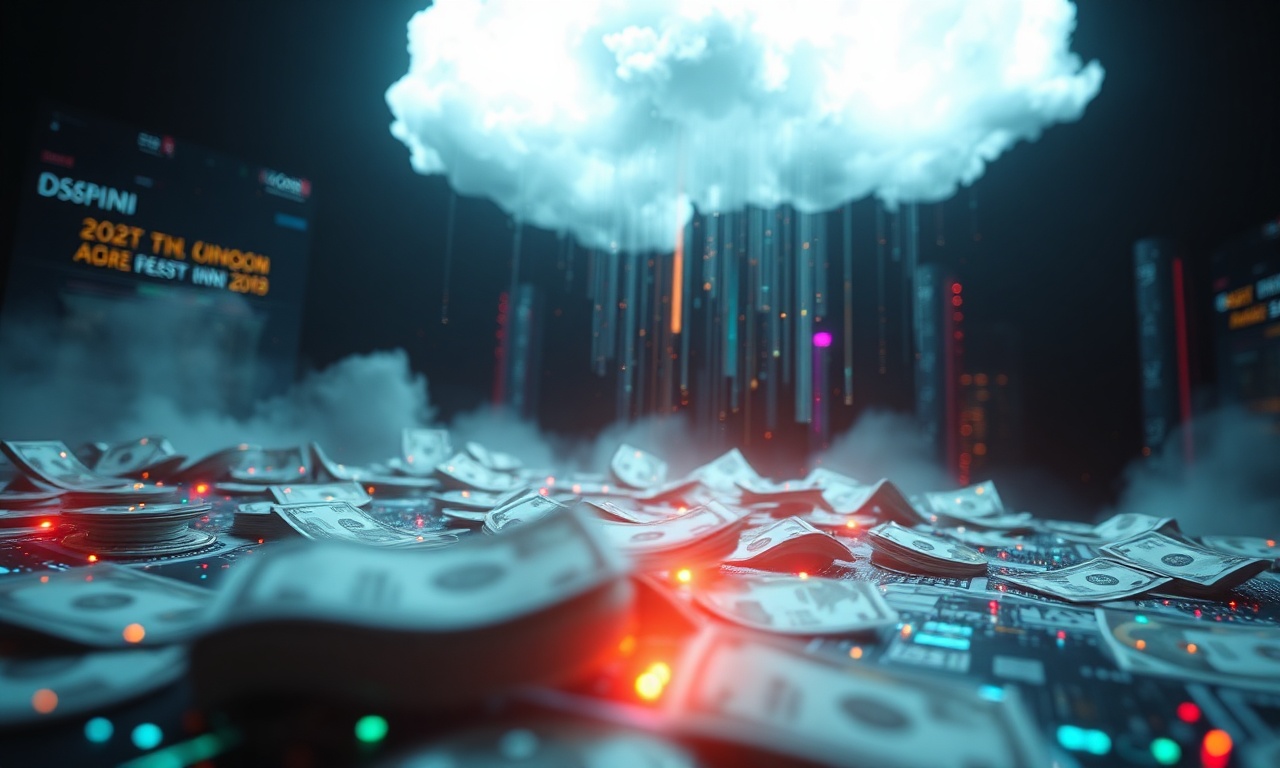 the-new-finops-problem-isn-t-cloud-bills-2.jpg