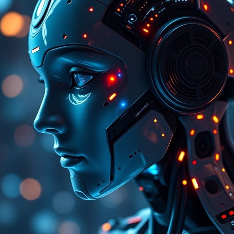 the-next-stages-of-ai-conformance-in-the-cloud-nat-1.jpg