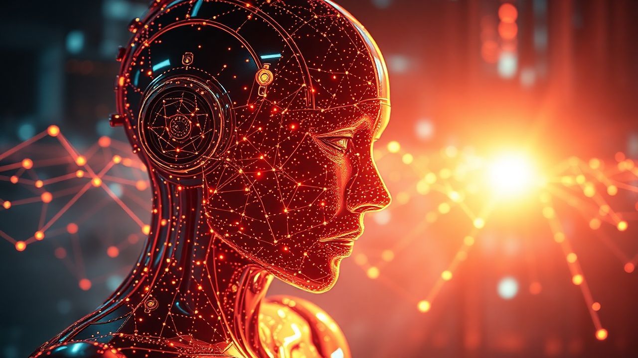 the-next-stages-of-ai-conformance-in-the-cloud-nat-2.jpg