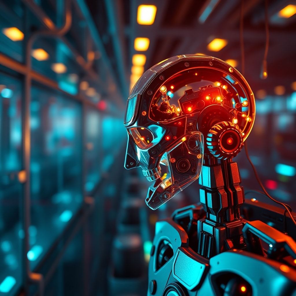 the-one-structural-shift-cisos-must-make-before-ai-1.jpg
