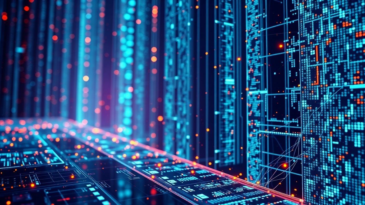 the-one-structural-shift-cisos-must-make-before-ai-2.jpg