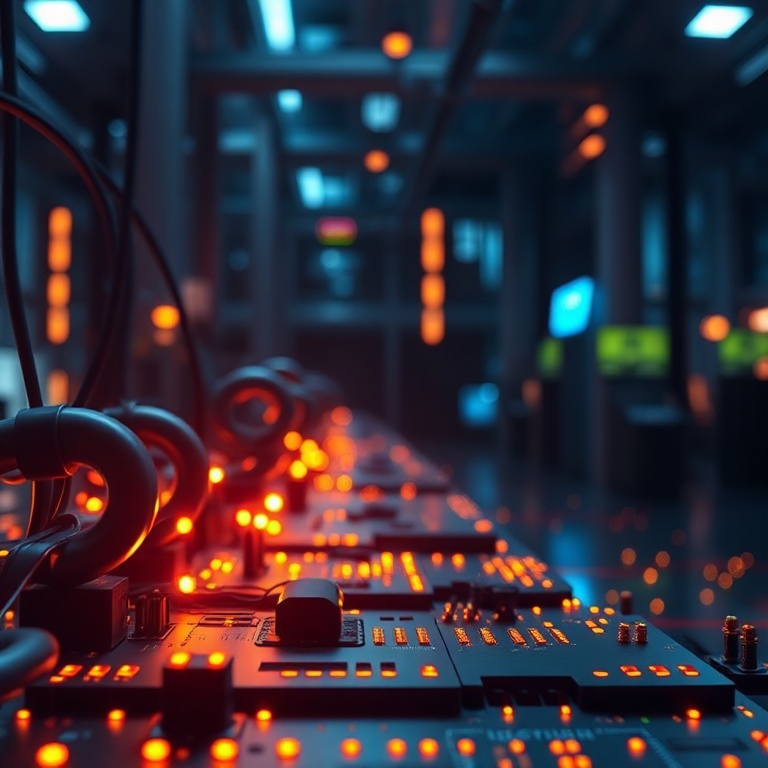 the-openai-microsoft-reset-decoded-why-aws-may-com-1.jpg