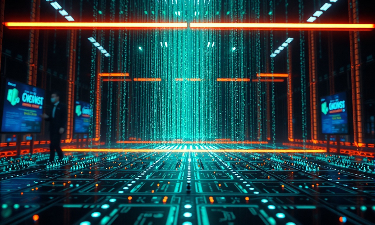 the-openai-microsoft-reset-decoded-why-aws-may-com-2.jpg