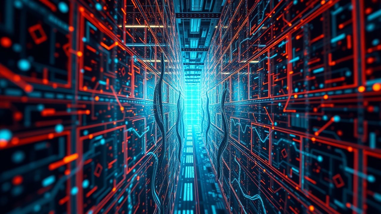 the-operational-gap-is-real-and-it-s-getting-wider-2.jpg