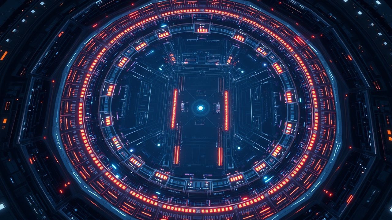 the-pentagon-s-anthropic-problem-is-every-enterpri-2.jpg