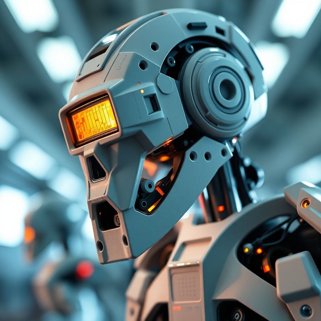 the-real-breakthrough-in-robotics-is-foundation-mo-1.jpg