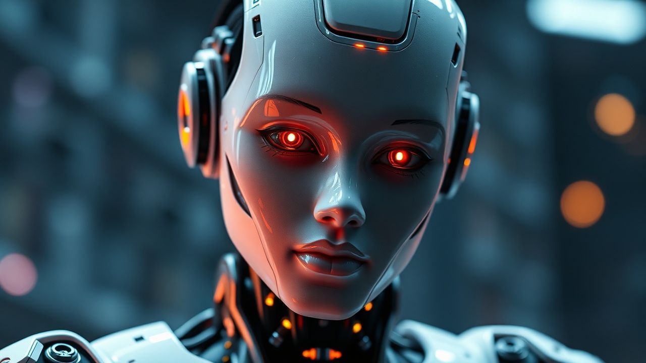 the-real-breakthrough-in-robotics-is-foundation-mo-2.jpg