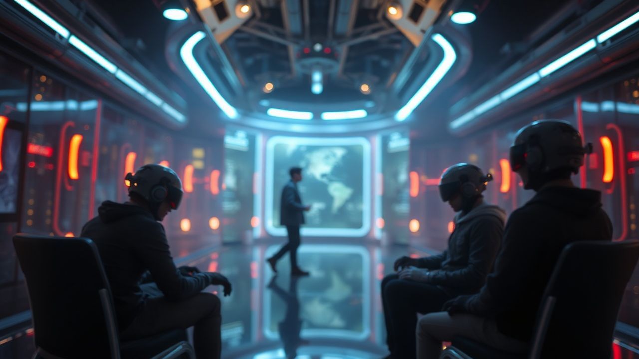 the-real-story-from-openai-s-big-week-is-workspace-2.jpg