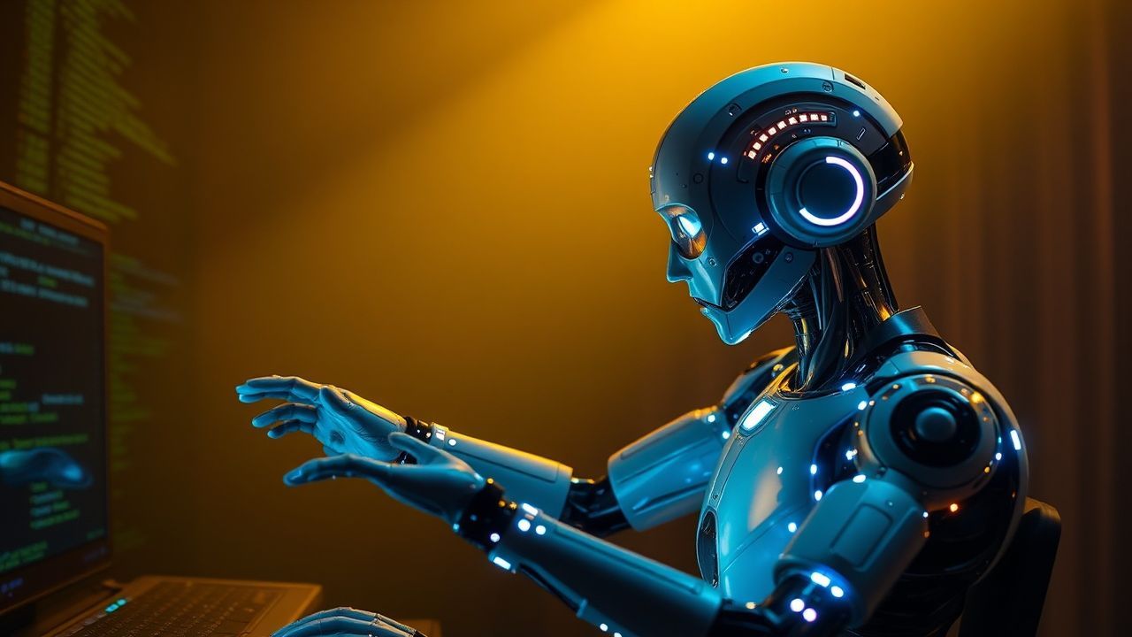 the-reason-ai-agents-shouldn-t-touch-your-source-c-0.jpg