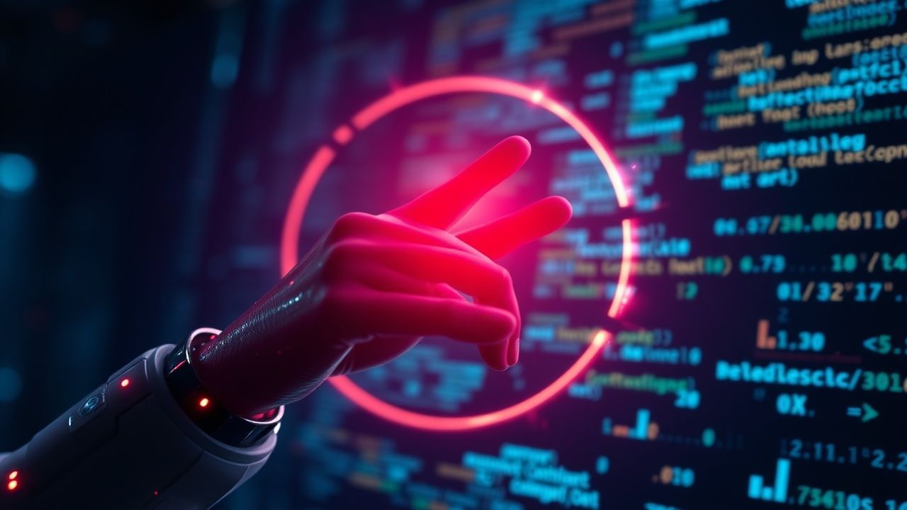 the-reason-ai-agents-shouldn-t-touch-your-source-c-2.jpg