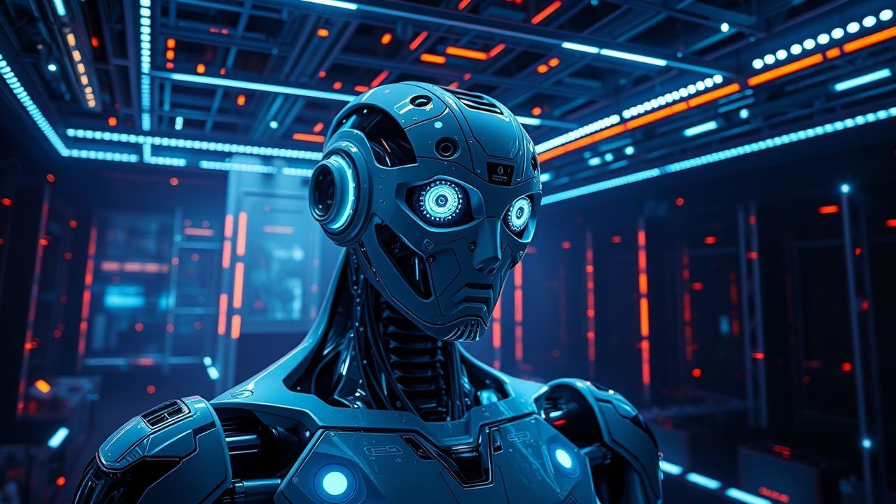the-reason-big-tech-is-giving-away-ai-agent-framew-0.jpg