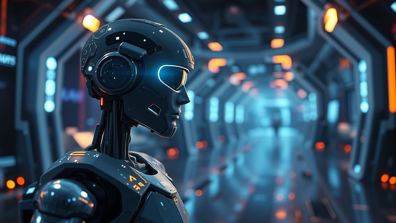 the-reason-big-tech-is-giving-away-ai-agent-framew-2.jpg