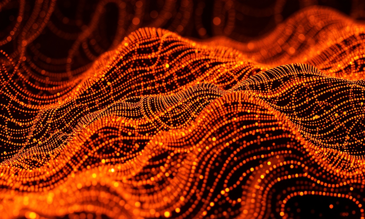 the-rust-sidecar-pattern-that-fixes-python-ai-s-bi-2.jpg