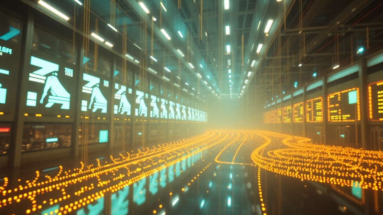 the-siloed-data-era-is-over-here-s-what-comes-next-0.jpg