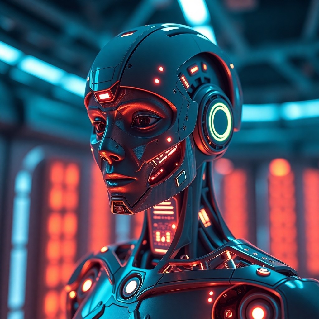 the-siloed-data-era-is-over-here-s-what-comes-next-1.jpg