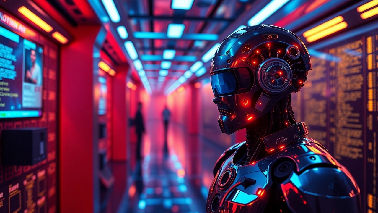 the-siloed-data-era-is-over-here-s-what-comes-next-2.jpg