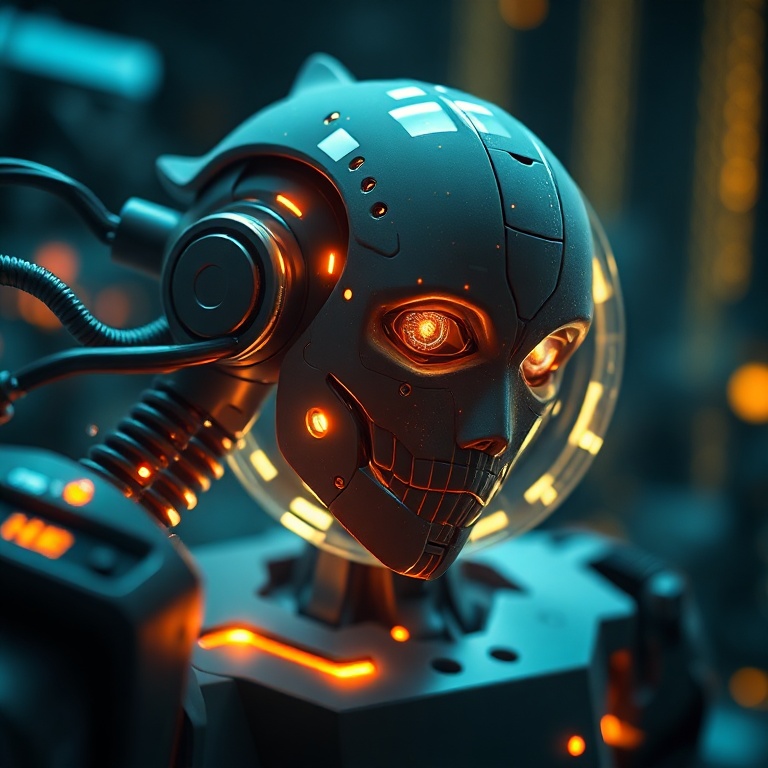 the-software-fix-that-could-shrink-ai-s-energy-bil-1.jpg