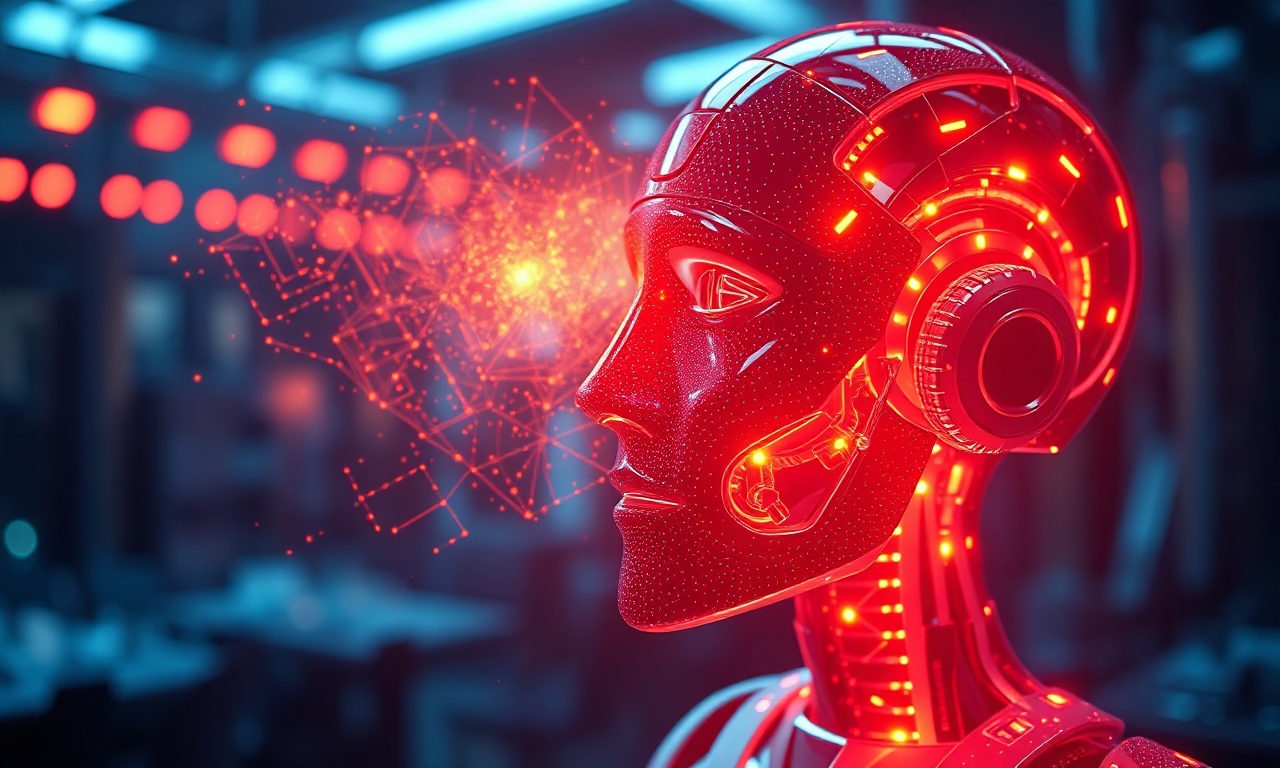 the-software-fix-that-could-shrink-ai-s-energy-bil-2.jpg