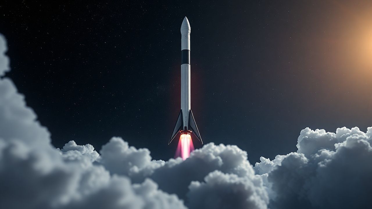the-spacex-cursor-deal-is-a-gutsy-hail-mary-that-c-0.jpg