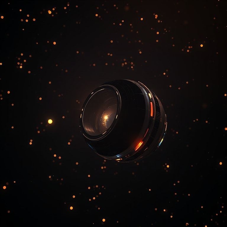 the-spacex-cursor-deal-is-a-gutsy-hail-mary-that-c-1.jpg