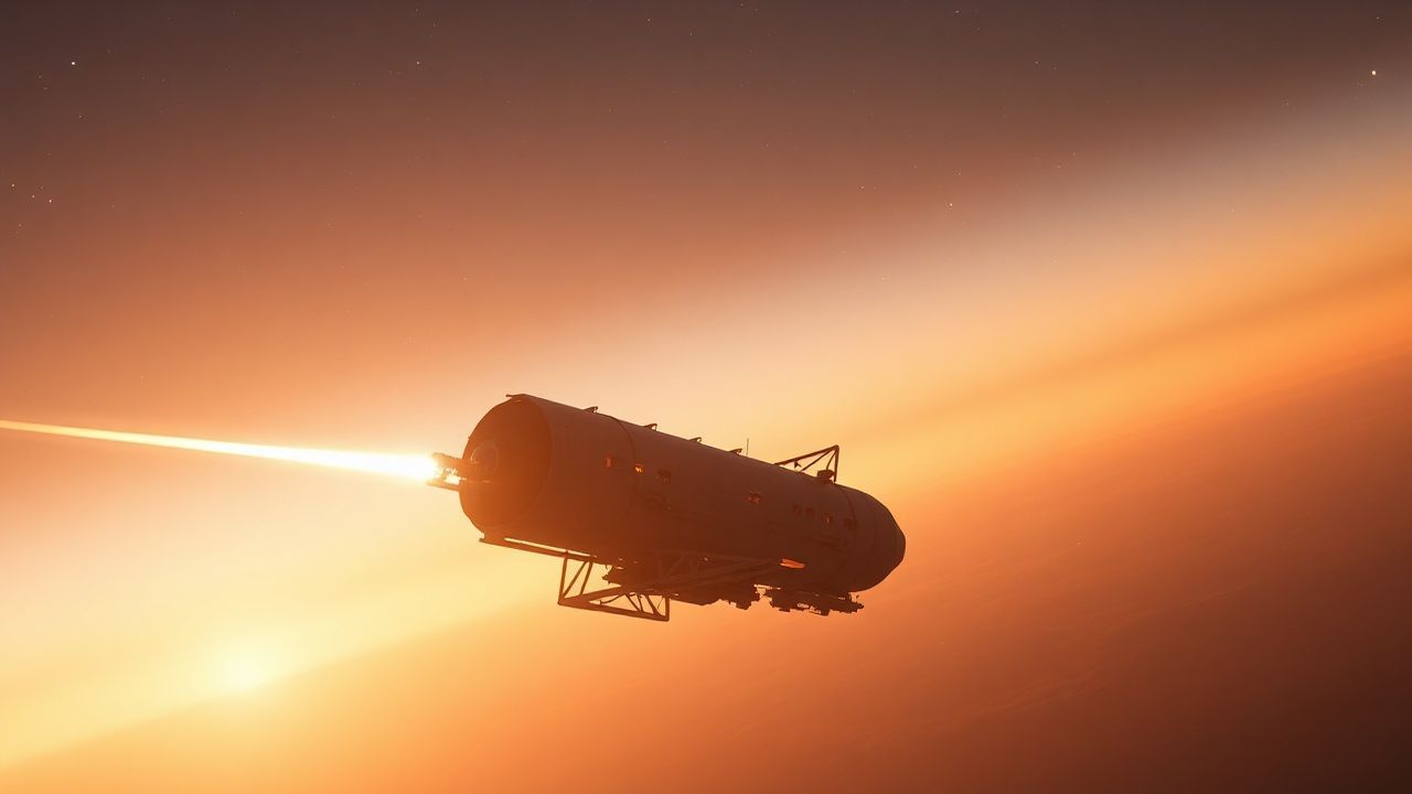 the-spacex-cursor-deal-is-a-gutsy-hail-mary-that-c-2.jpg