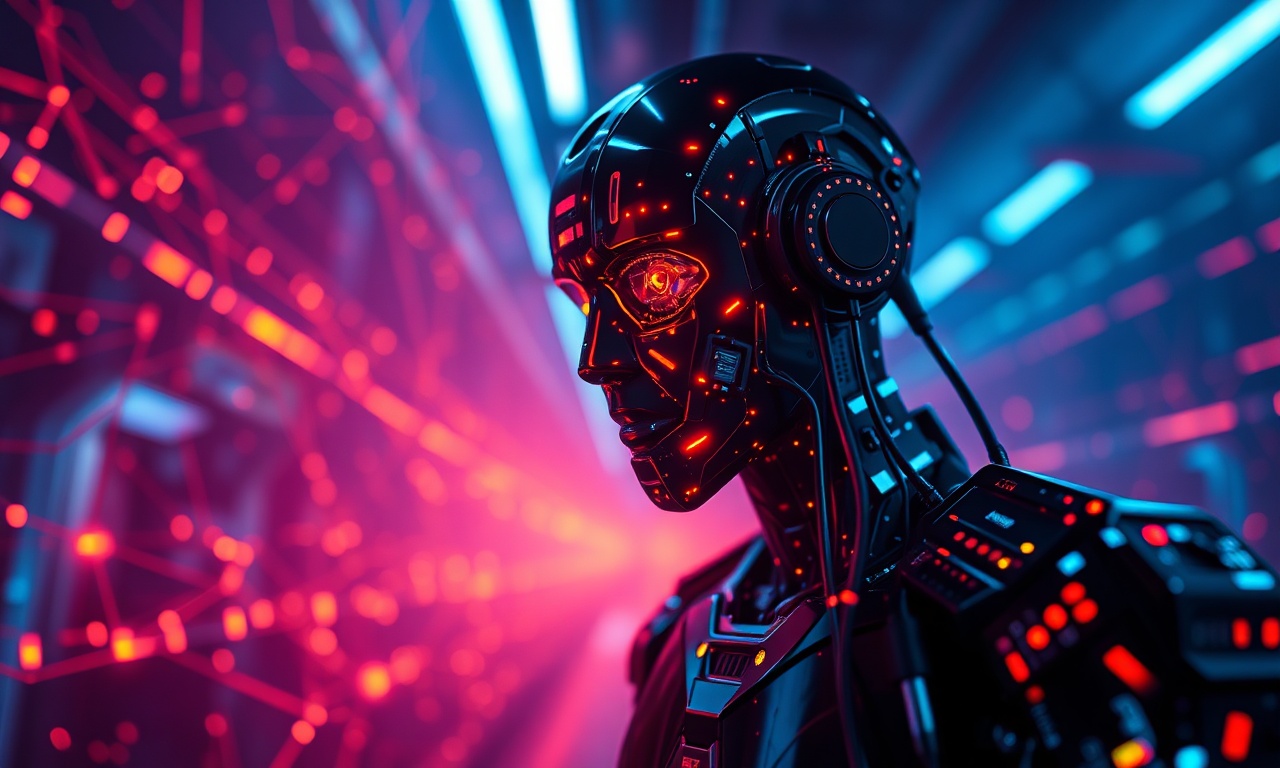 the-switzerland-of-ai-openclaw-becomes-a-non-profi-2.jpg