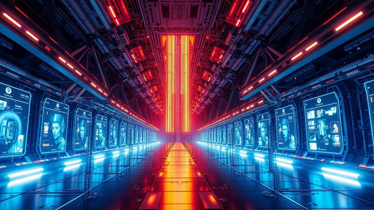 El Salto Técnico Donde Fracasan los Proyectos de IA Más Brillantes: Un Análisis Estratégico para DevOps