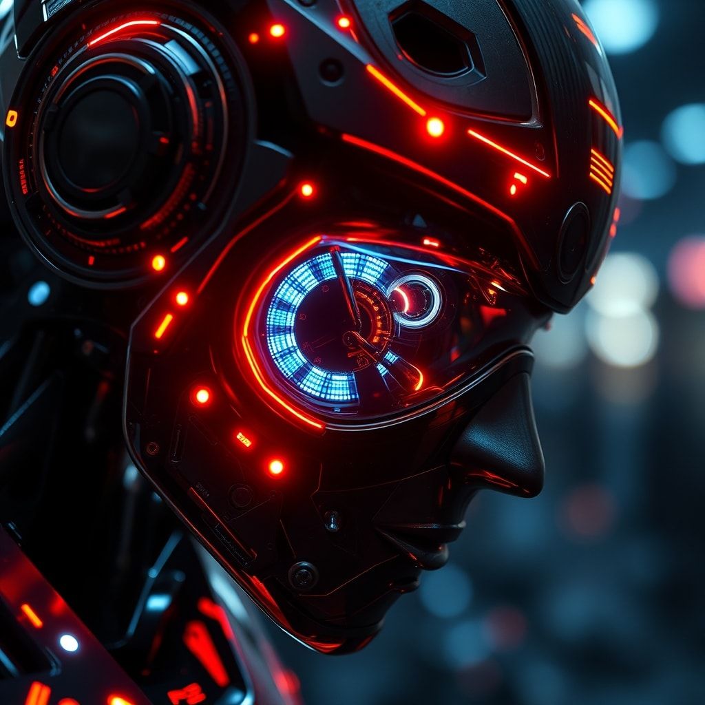 the-technical-leap-where-most-brilliant-ai-initiat-1.jpg