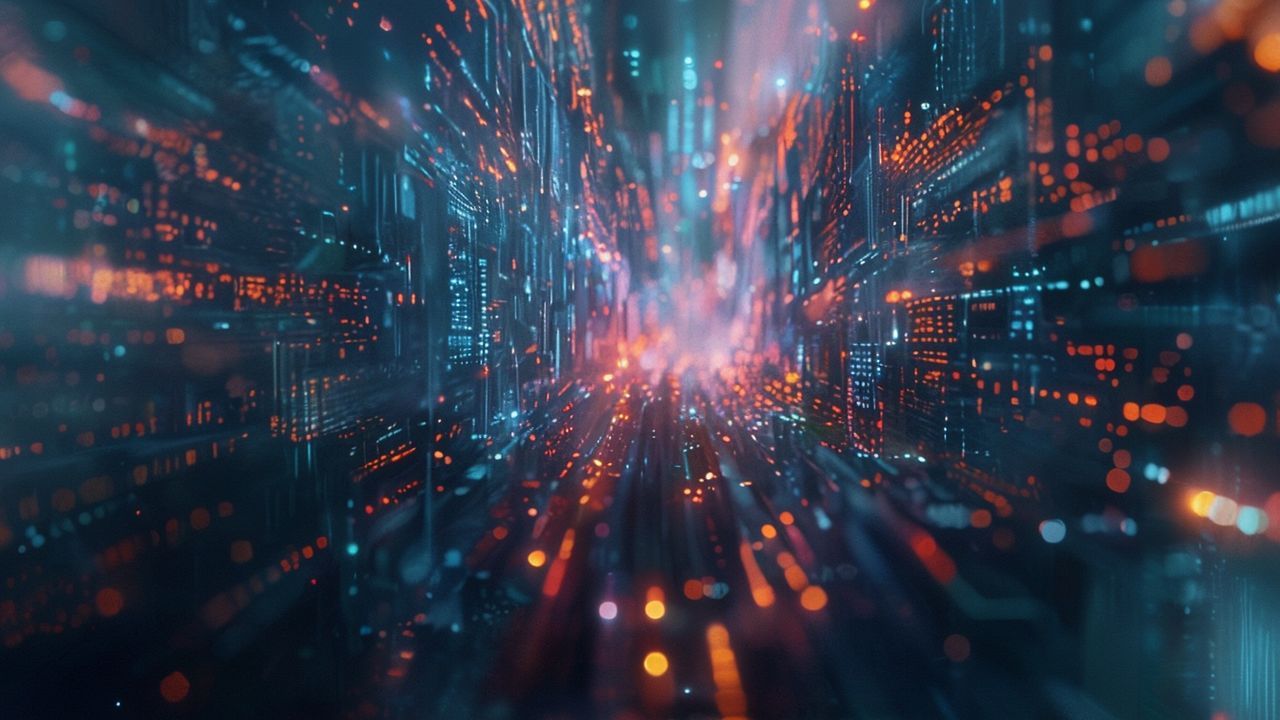 the-technical-leap-where-most-brilliant-ai-initiat-2.jpg