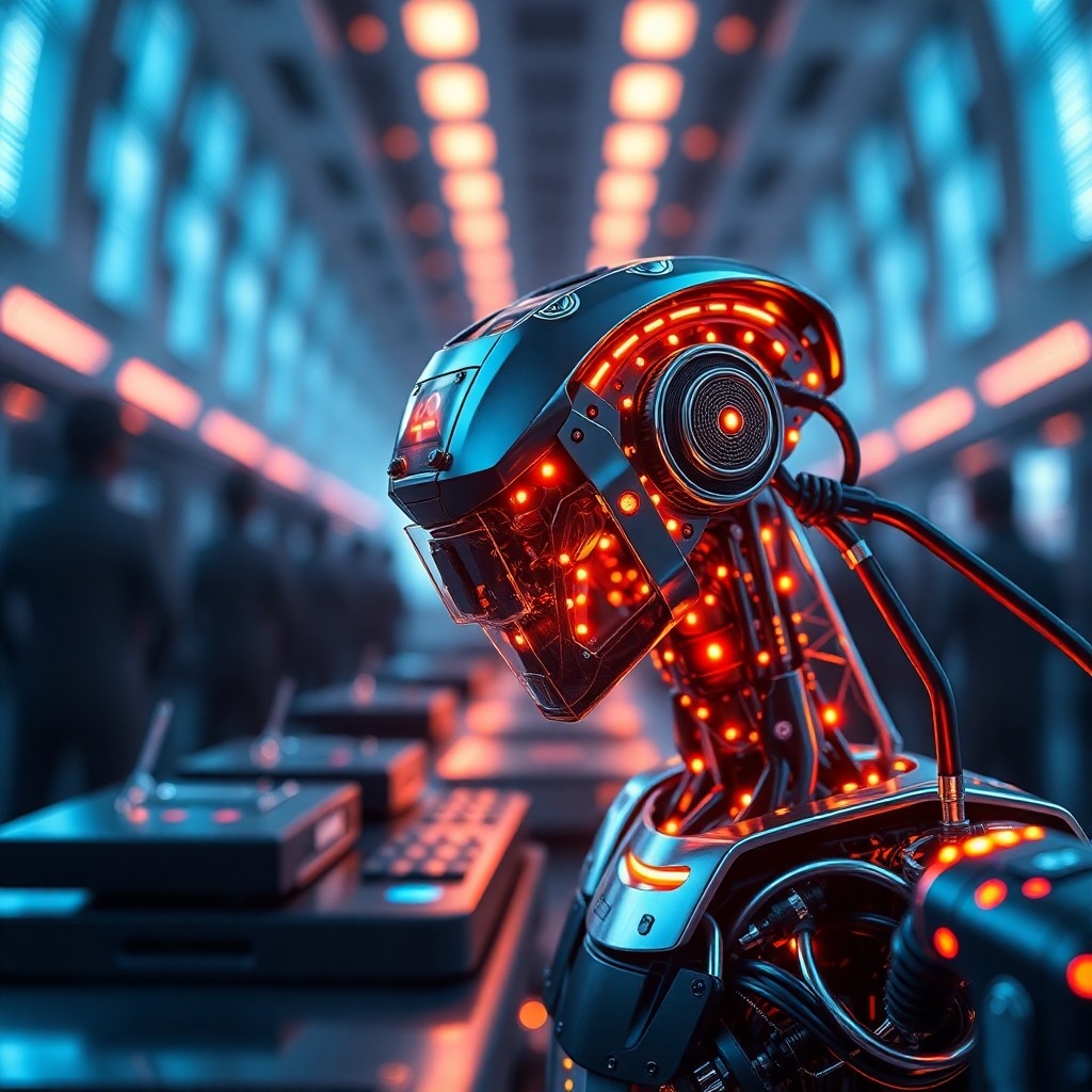 the-us-government-just-told-openai-who-s-allowed-t-1.jpg