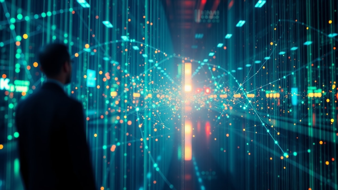 the-us-government-just-told-openai-who-s-allowed-t-2.jpg