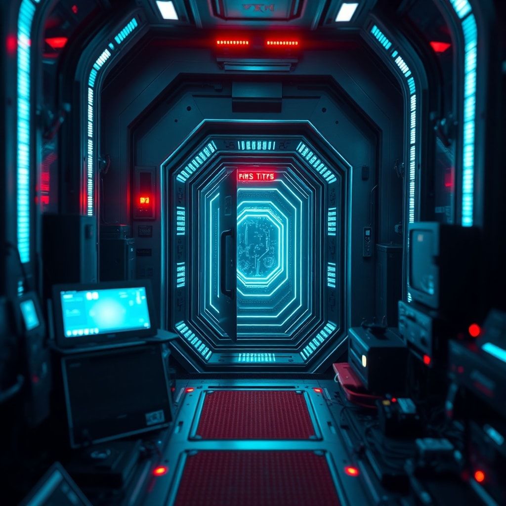 the-xz-utils-aftermath-inside-the-mission-to-stop--1.jpg