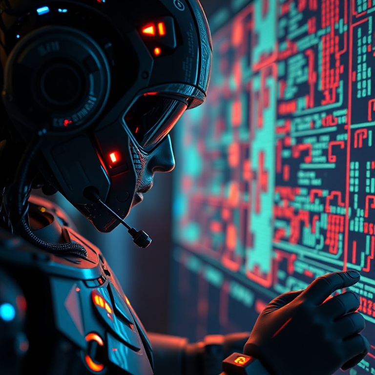 there-is-no-accountability-ai-coding-agents-are-in-1.jpg