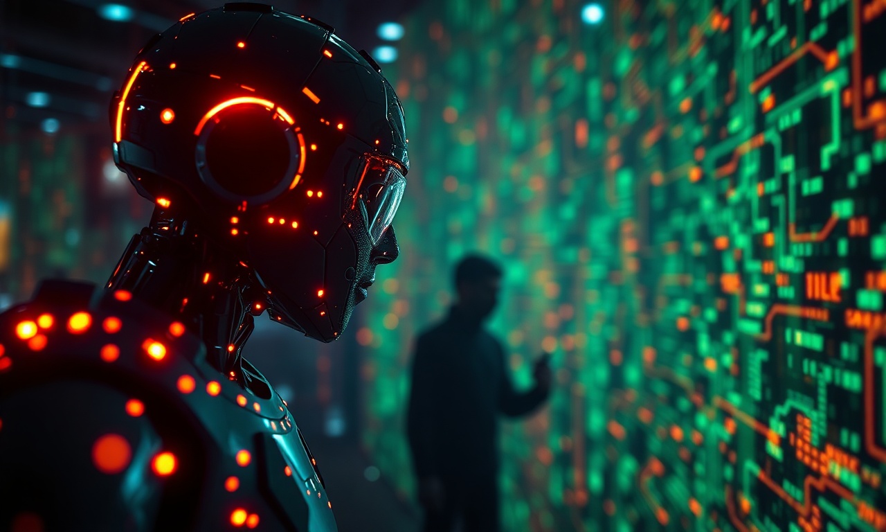 there-is-no-accountability-ai-coding-agents-are-in-2.jpg