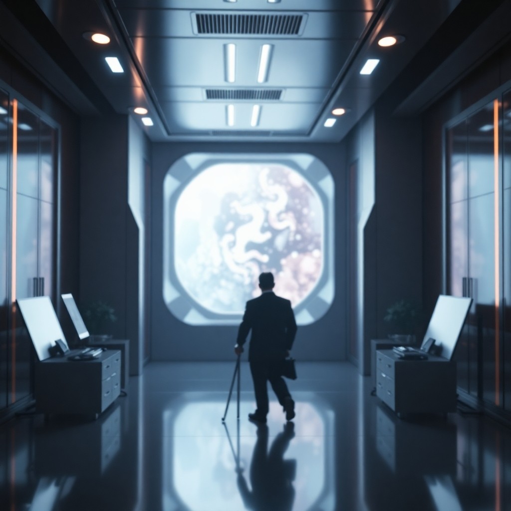 this-ai-agent-startup-ditched-anthropic-for-deepse-1.jpg