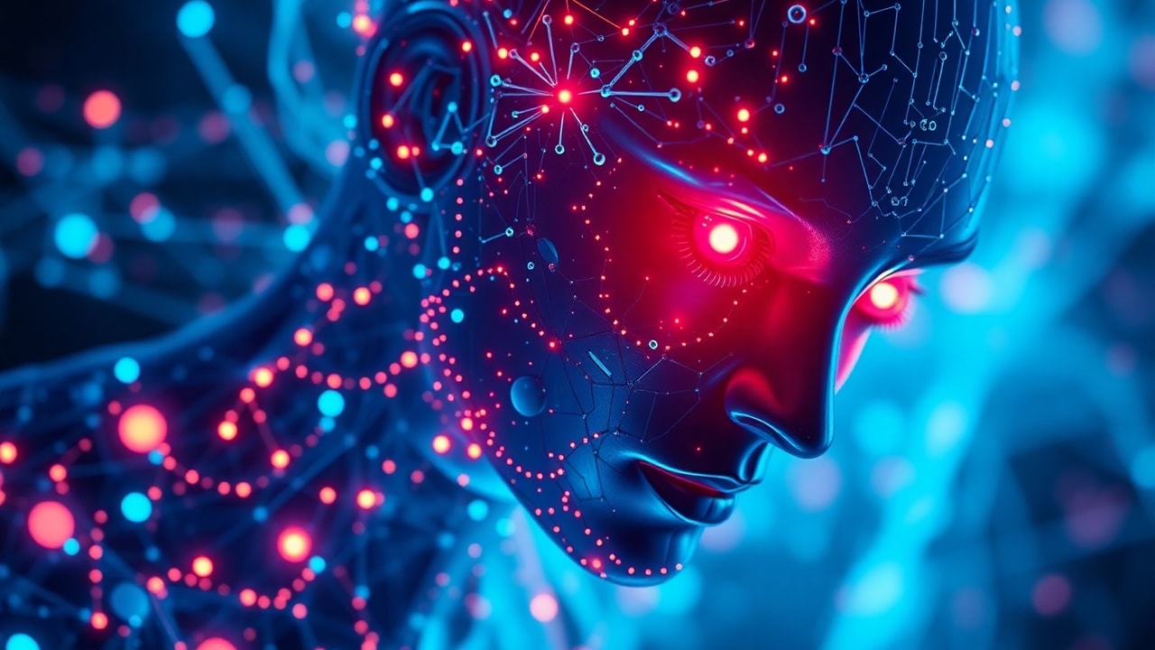 this-ai-agent-startup-ditched-anthropic-for-deepse-2.jpg