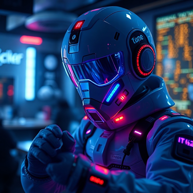 this-coding-agent-doesn-t-want-your-feedback-it-sh-1.jpg