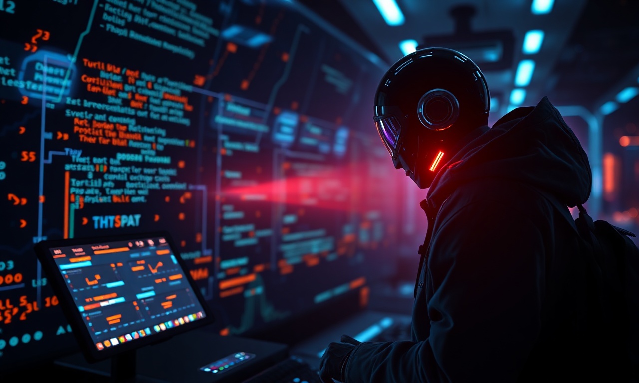 this-coding-agent-doesn-t-want-your-feedback-it-sh-2.jpg